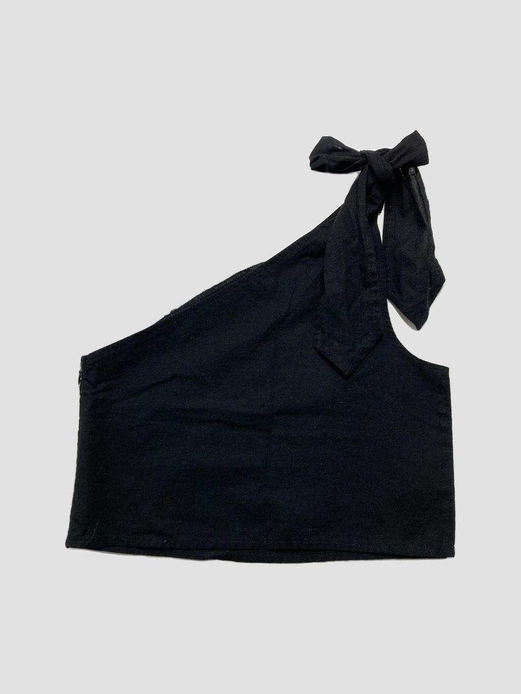 Top RAINDOOR - Talla M (VOP00904515)-0