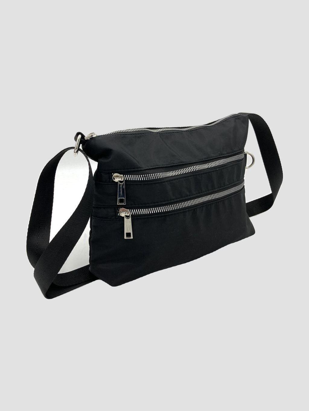 Bandolera VINTAGE - Talla Talla Única (VOP00934138)-1