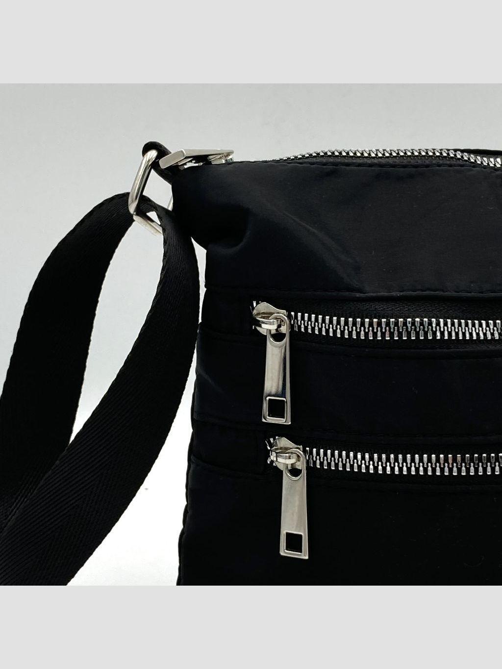 Bandolera VINTAGE - Talla Talla Única (VOP00934138)-2