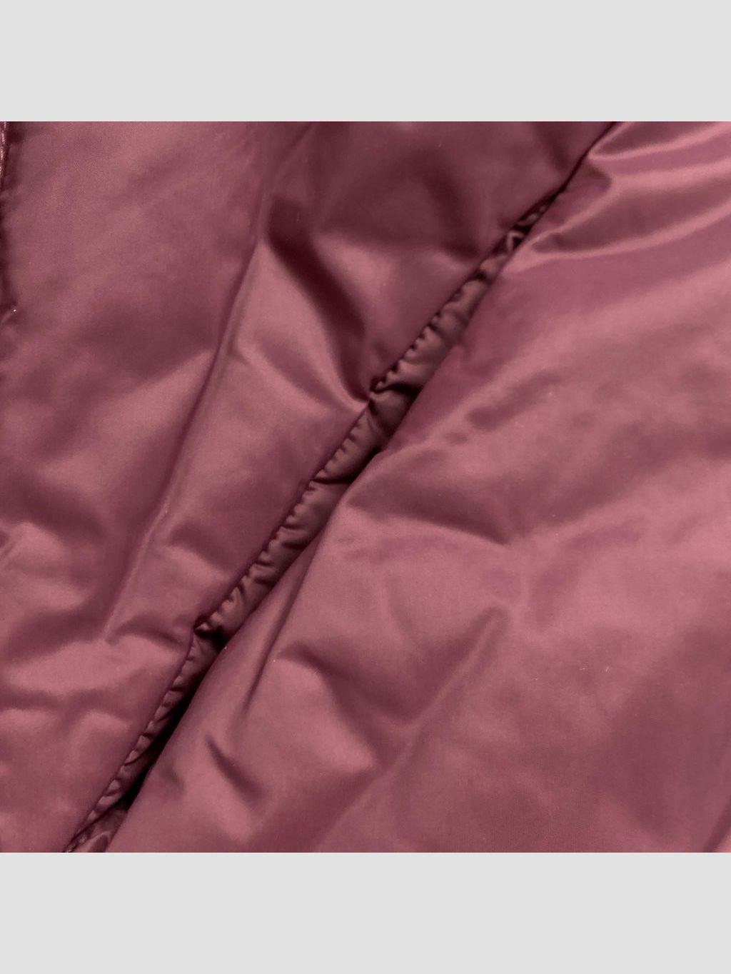 Chaqueta de abrigo CREA - Talla M (VOP00800647)-1