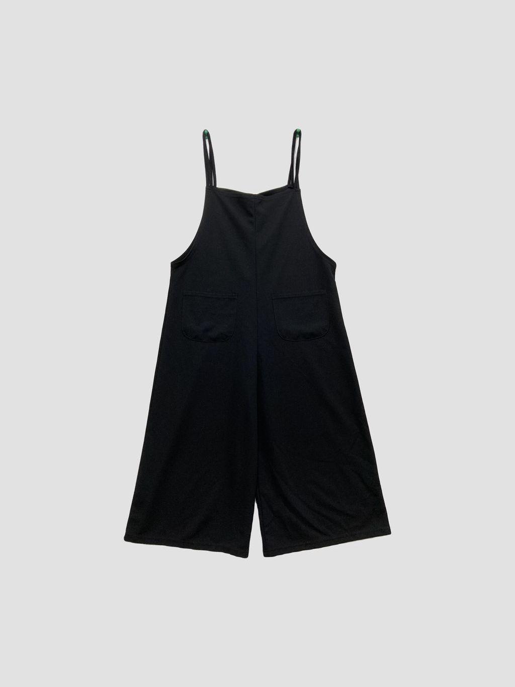 Enterito VINTAGE - Talla L (VOP00902081)-0