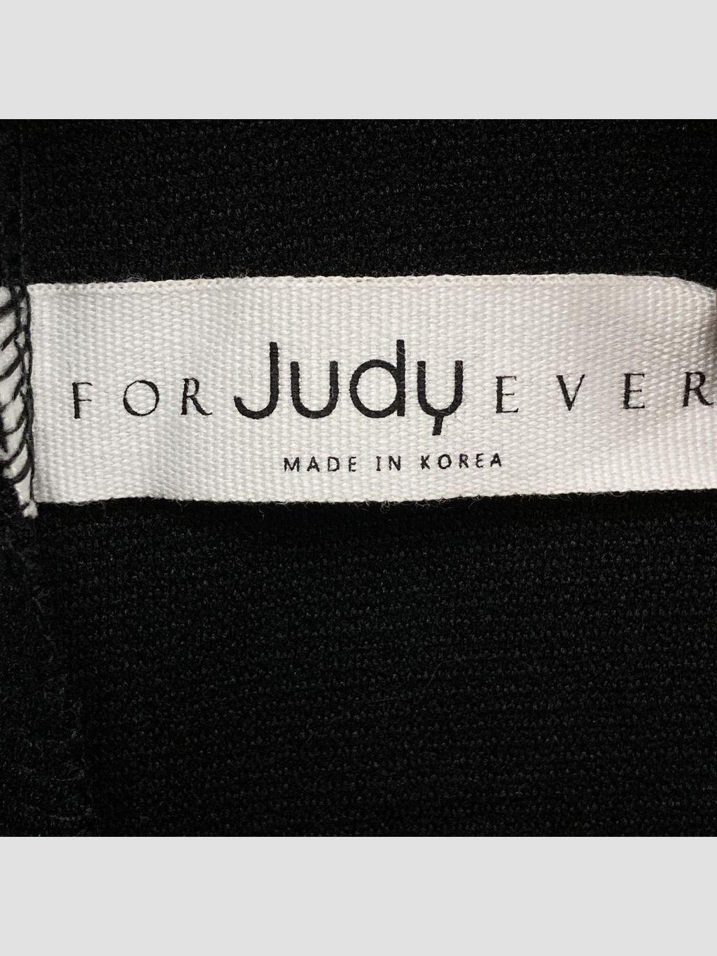 Enterito VINTAGE - Talla L (VOP00902081)-1