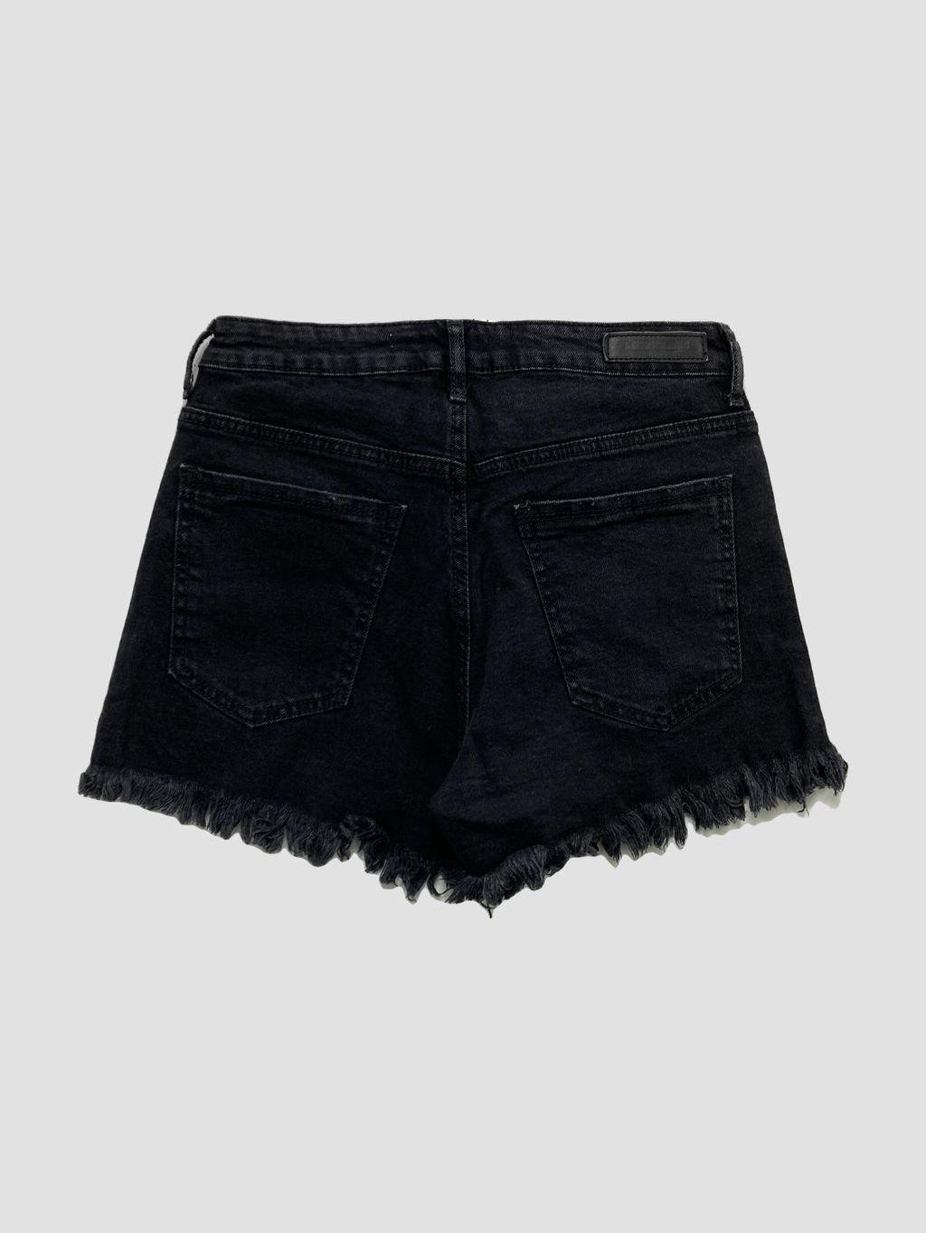 Short AMERICANINO - Talla 38 (VOP00900476)-1