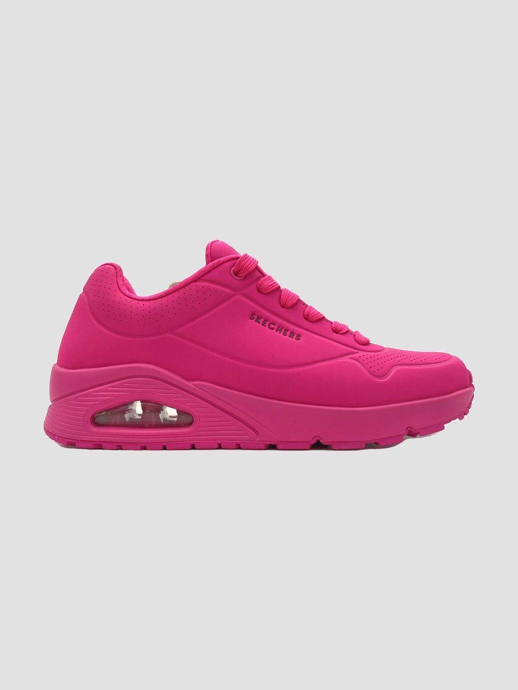 Zapatillas SKECHERS - Talla 39 (VOP00916534)-0