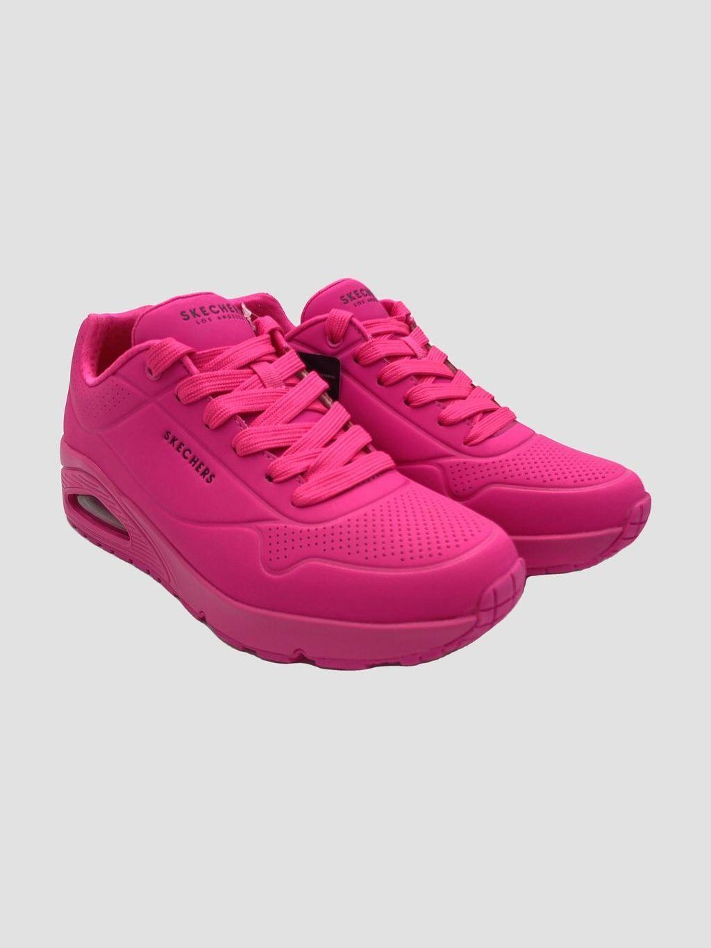 Zapatillas SKECHERS - Talla 39 (VOP00916534)-1