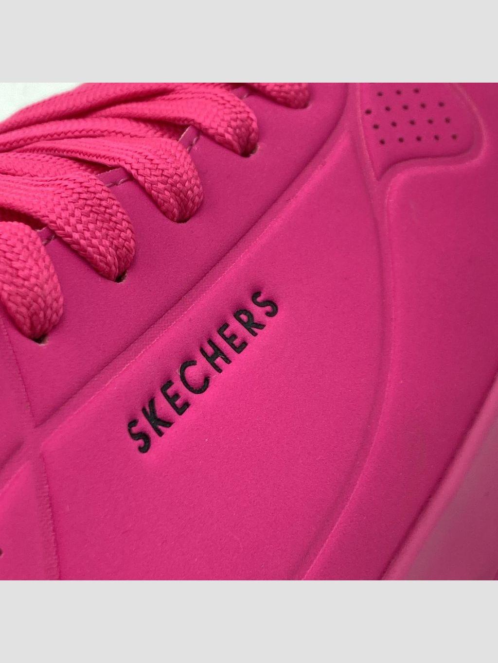 Zapatillas SKECHERS - Talla 39 (VOP00916534)-2