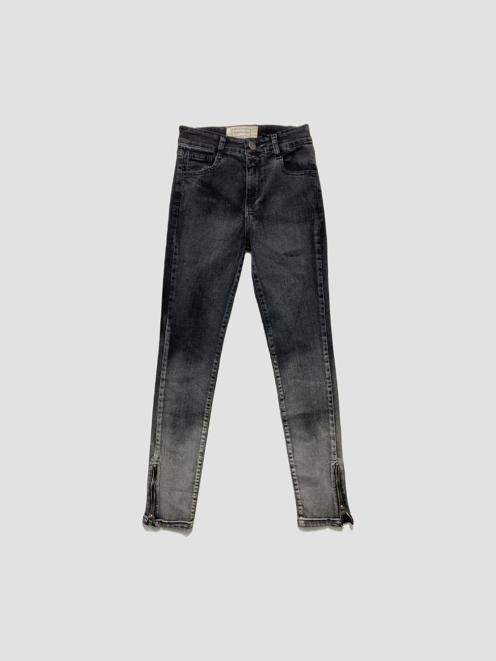 Jean KARYN COO - Talla 32 (VOP00916586)-0