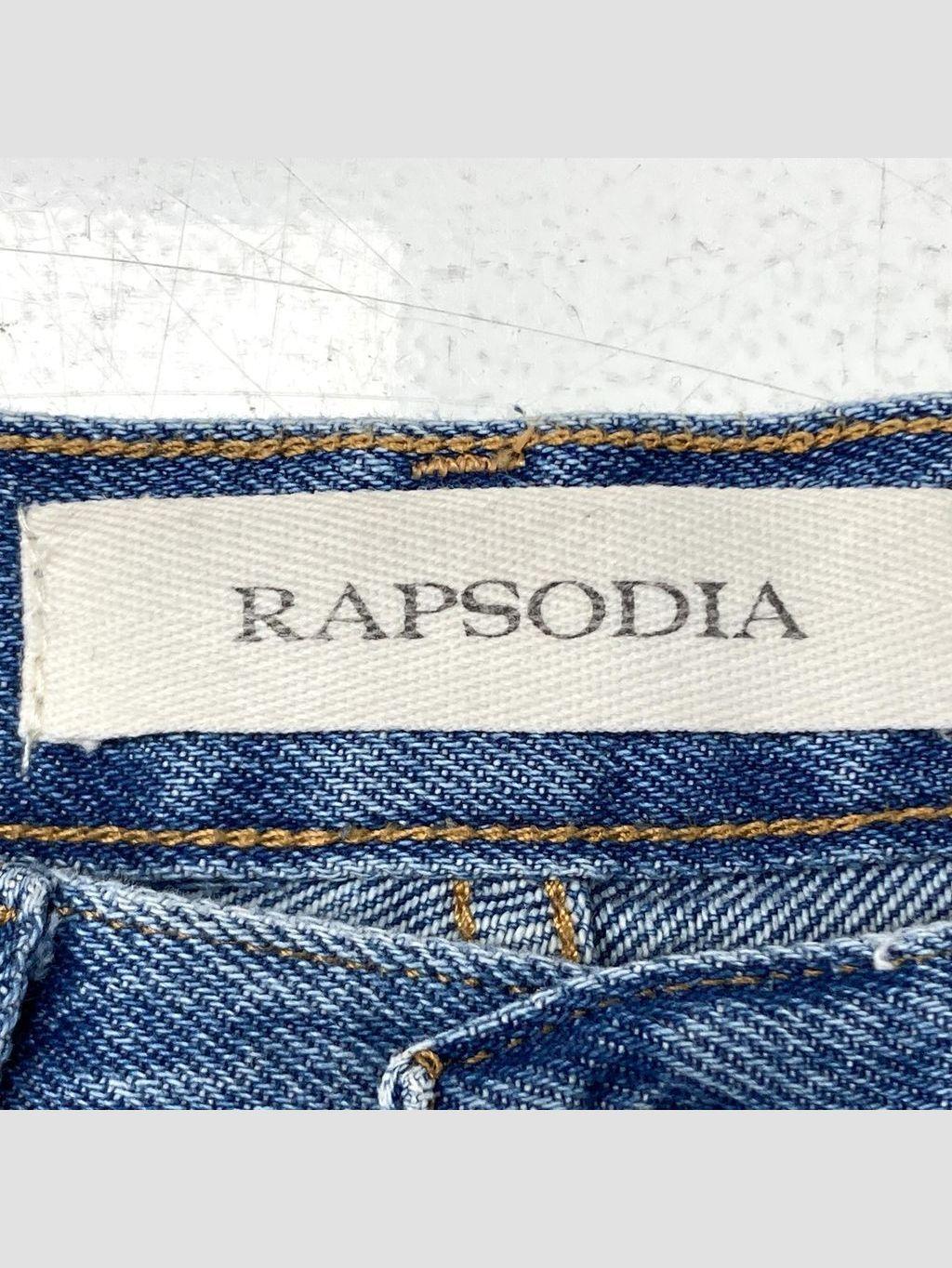 Jean RAPSODIA - Talla 34 (VOP01160428)-2