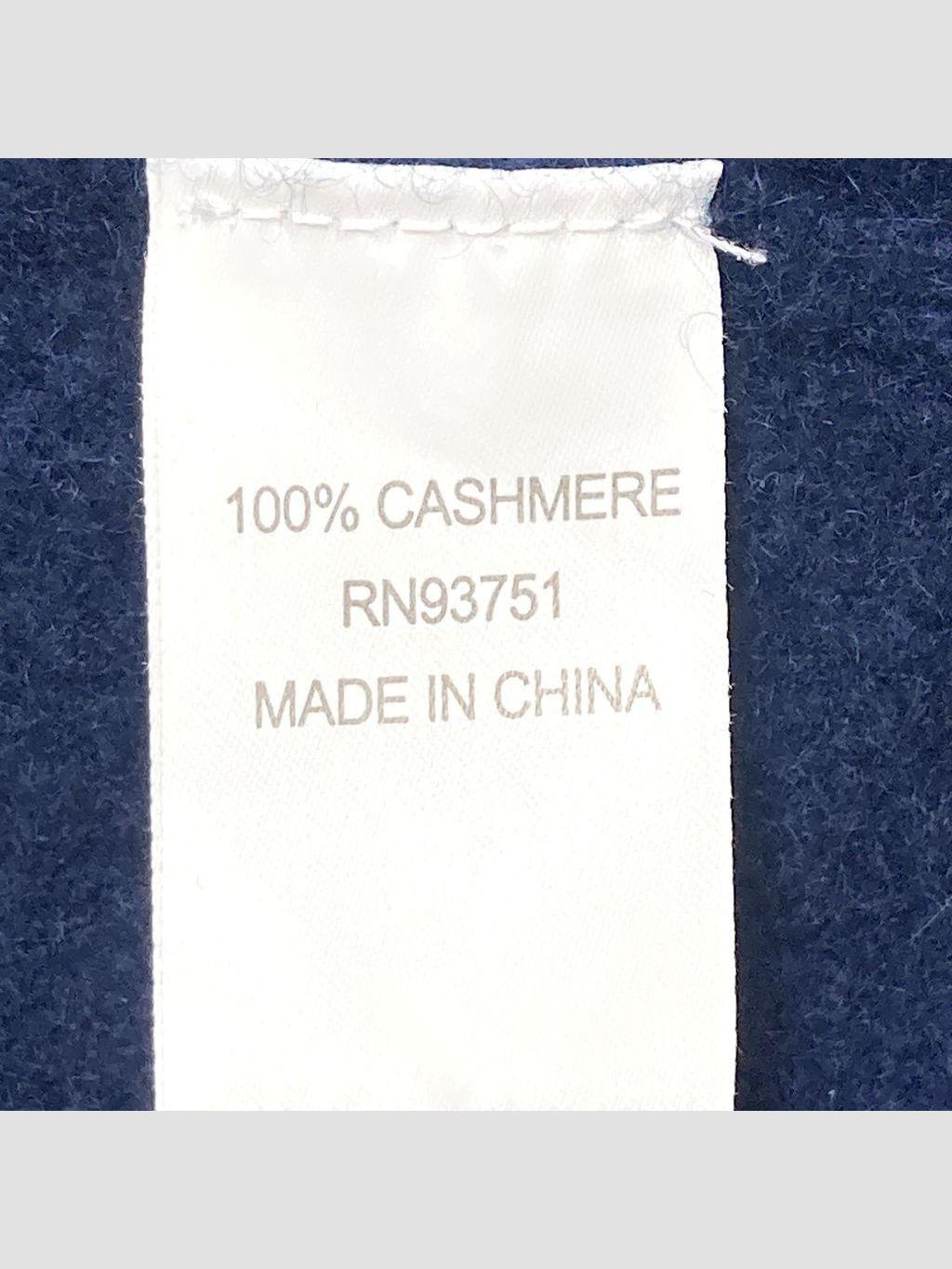 Chaleco IN - Talla S (VOP00955440)-2