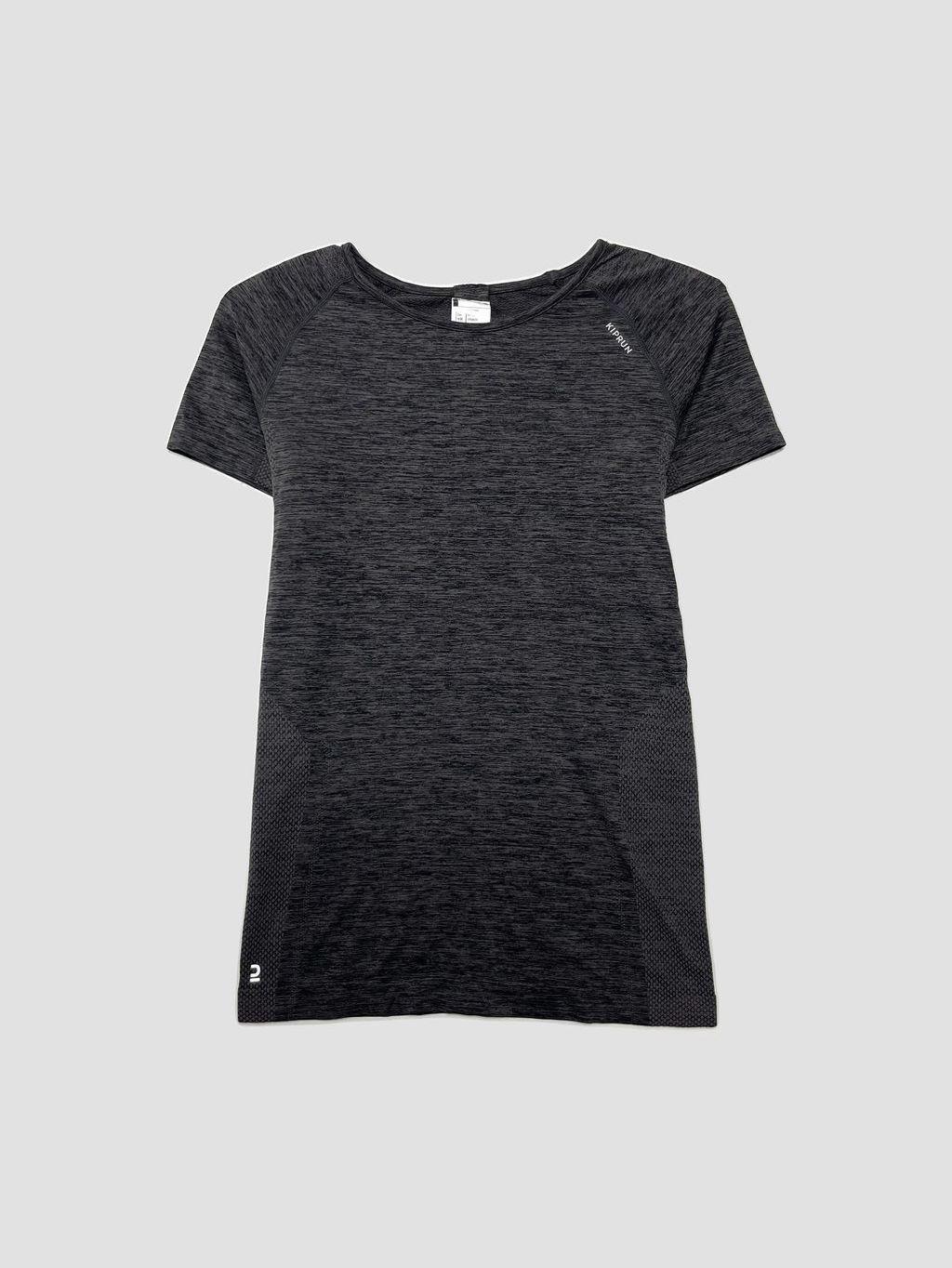 Polera DECATHLON - Talla M (VOP01218579)-0