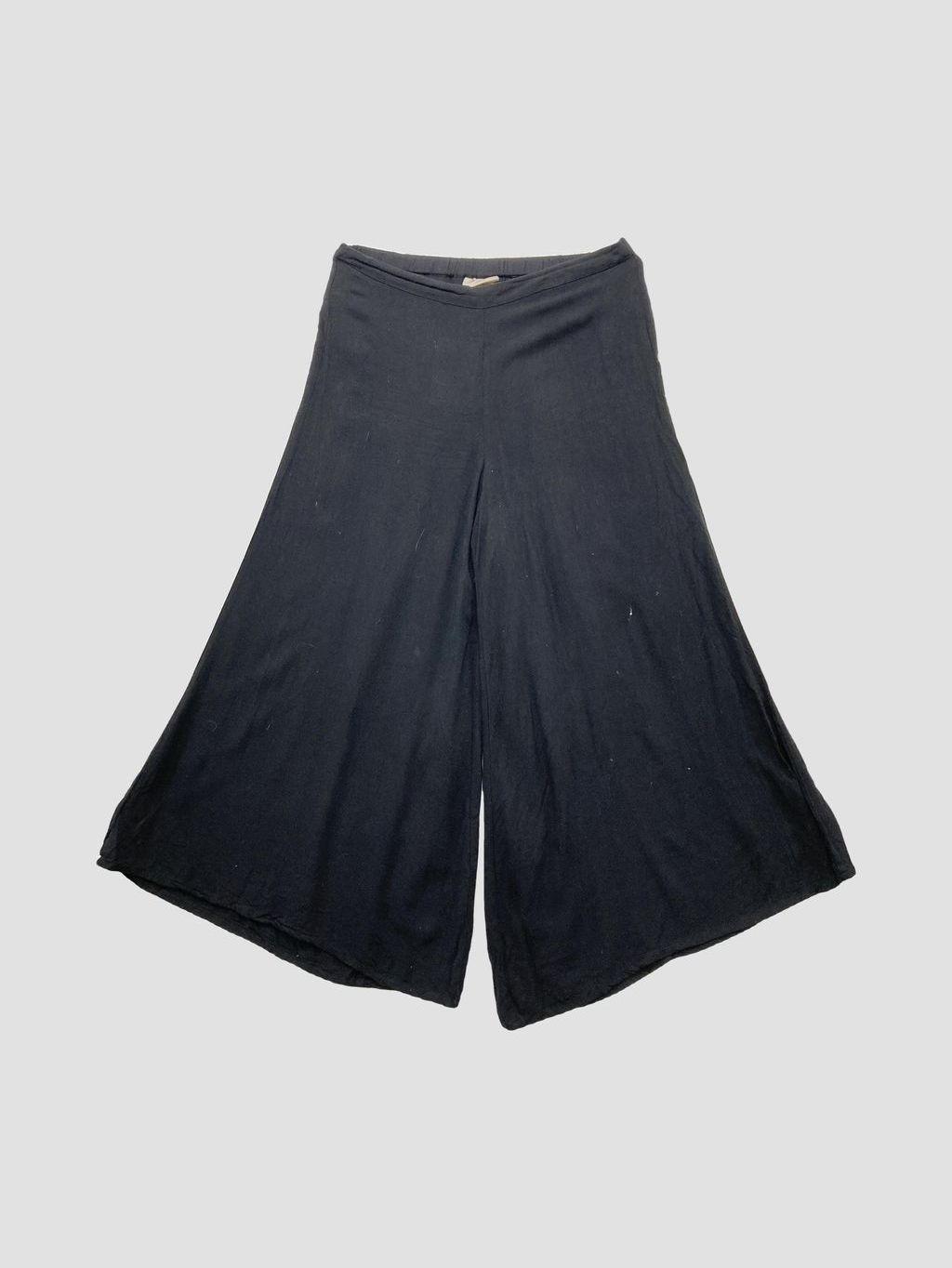 Pantalón AMERICANINO - Talla 42 (VOP00881857)-0