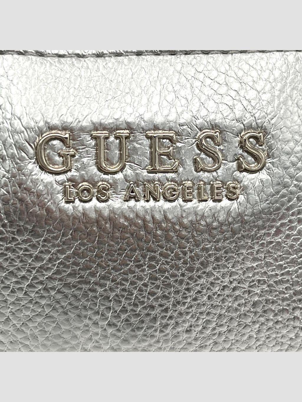 Bandolera GUESS - Talla Talla Única (VOP01124765)-2