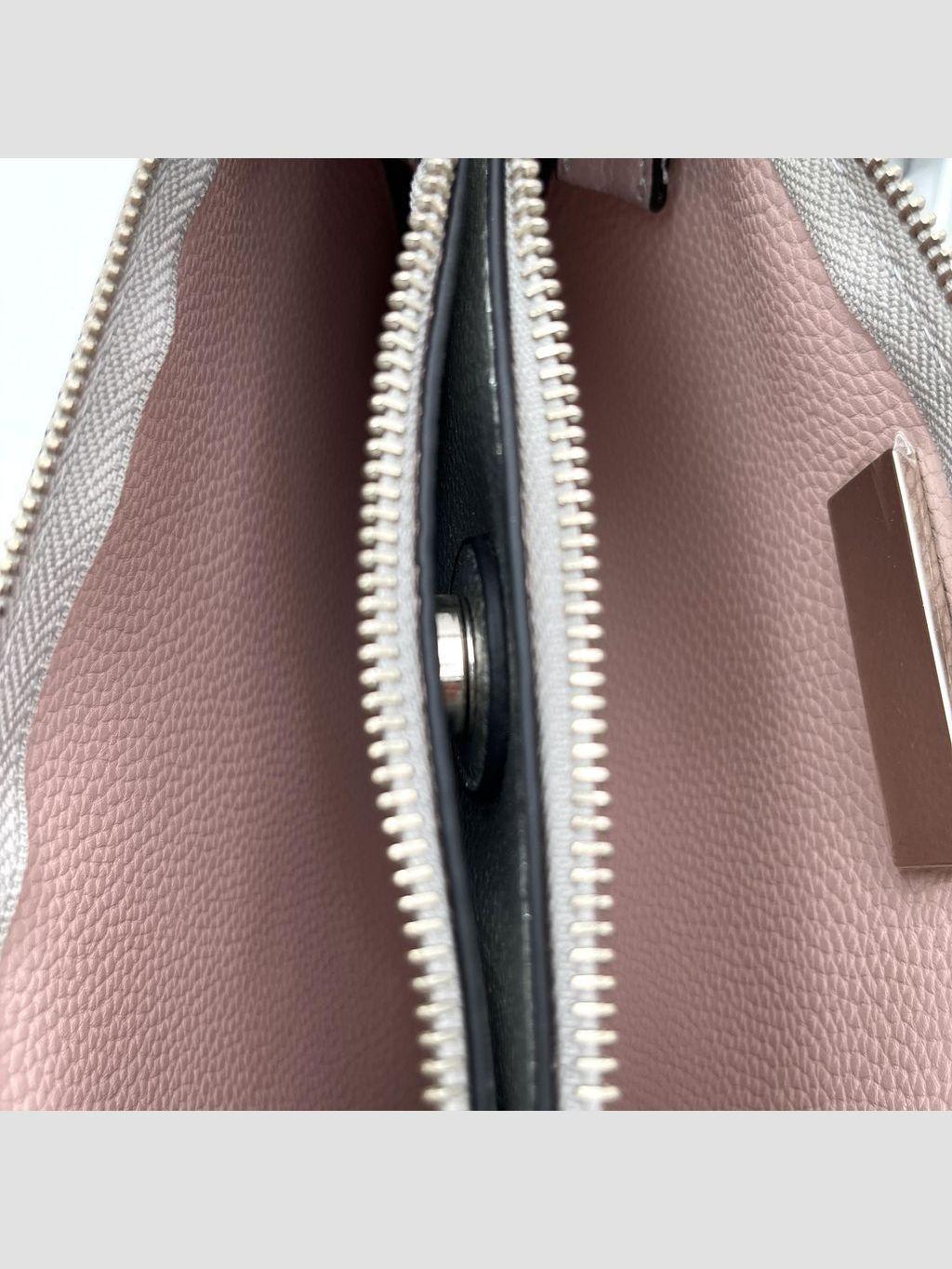 Bandolera GUESS - Talla Talla Única (VOP01124765)-4