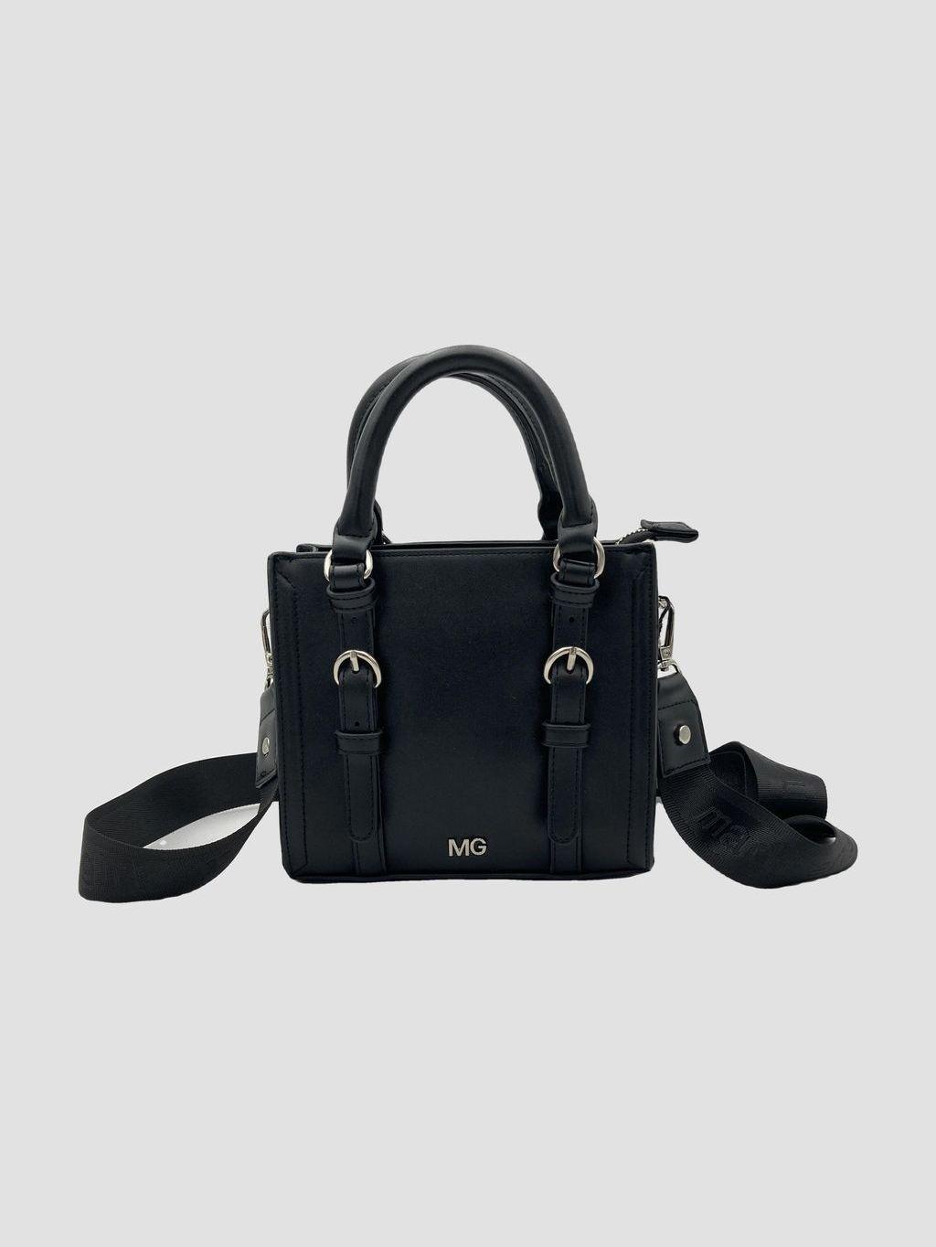 Bandolera STEVE MADDEN - Talla Talla Única (VOP01053121)-0