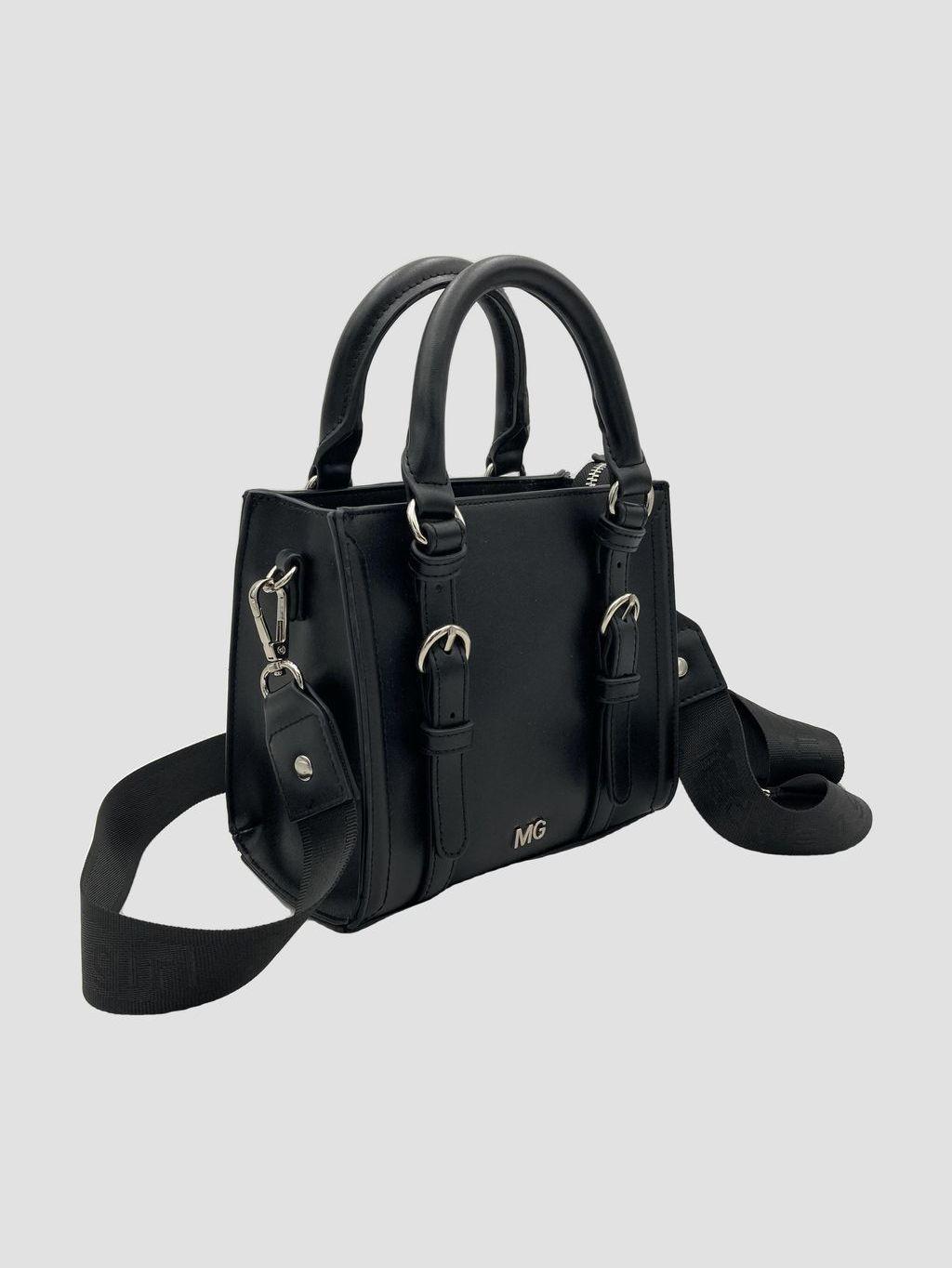 Bandolera STEVE MADDEN - Talla Talla Única (VOP01053121)-1