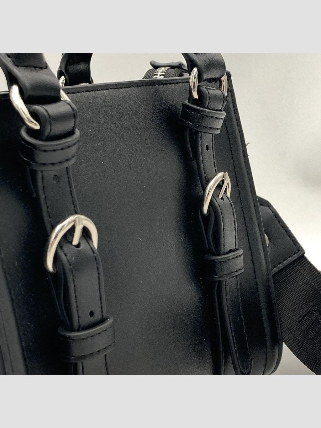 Bandolera STEVE MADDEN - Talla Talla Única (VOP01053121)-2