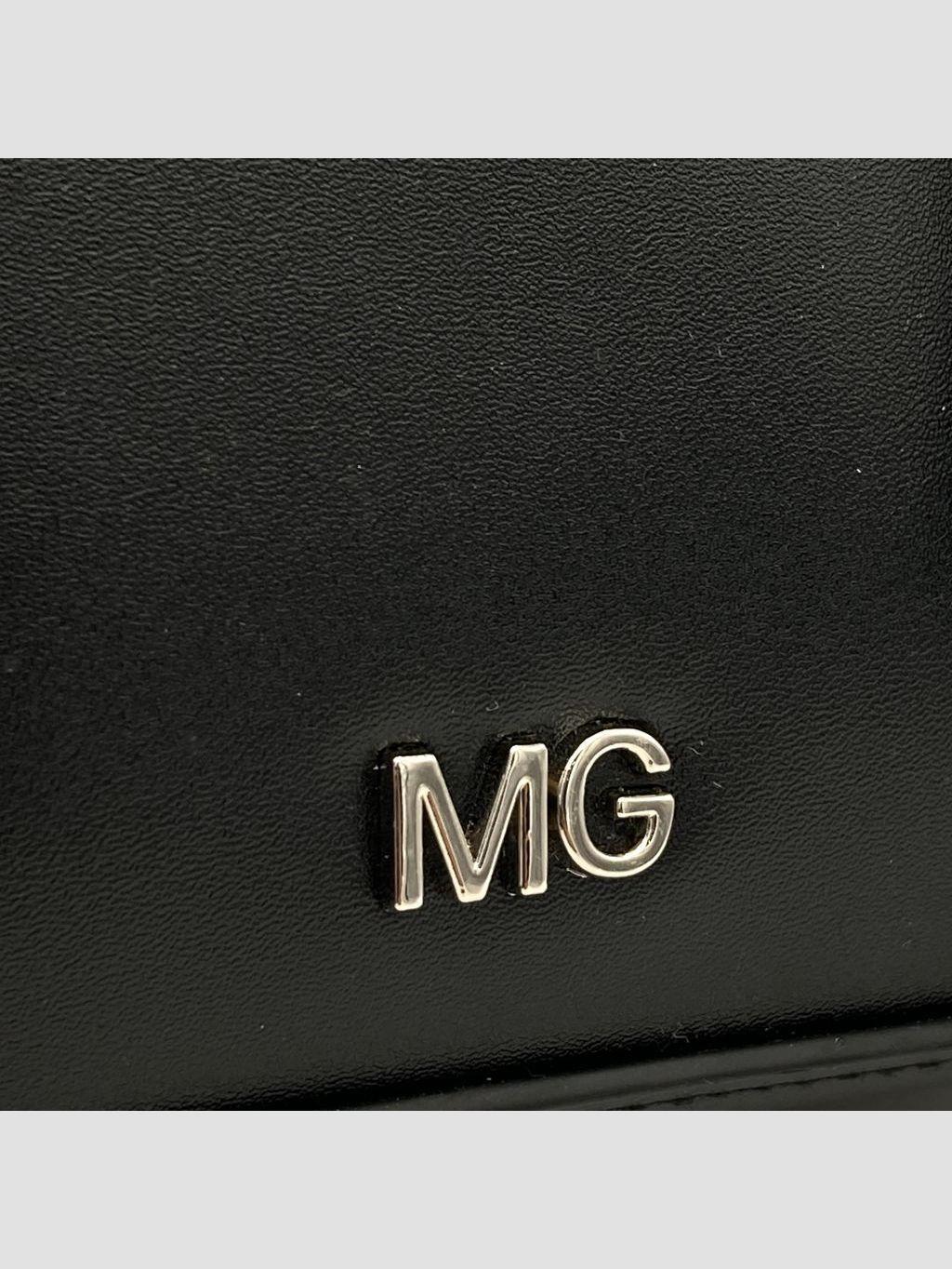 Bandolera STEVE MADDEN - Talla Talla Única (VOP01053121)-3