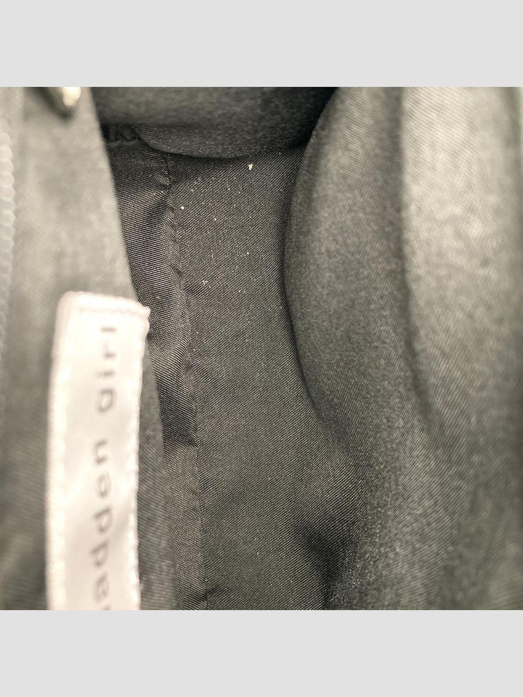 Bandolera STEVE MADDEN - Talla Talla Única (VOP01053121)-4