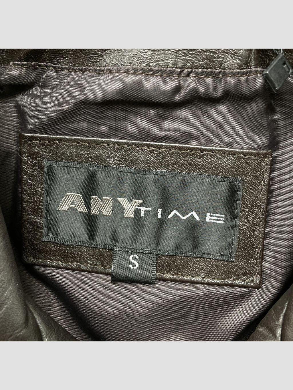 Chaqueta casual VINTAGE - Talla S (VOP00889227)-1