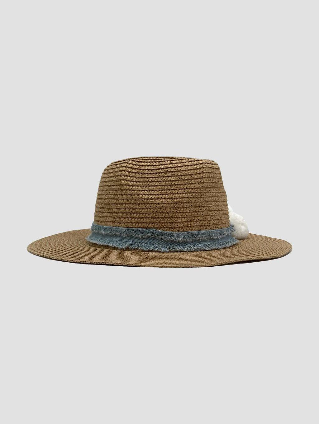 Accesorio STUDIO F - Talla Talla Única (VOP01099742)-1
