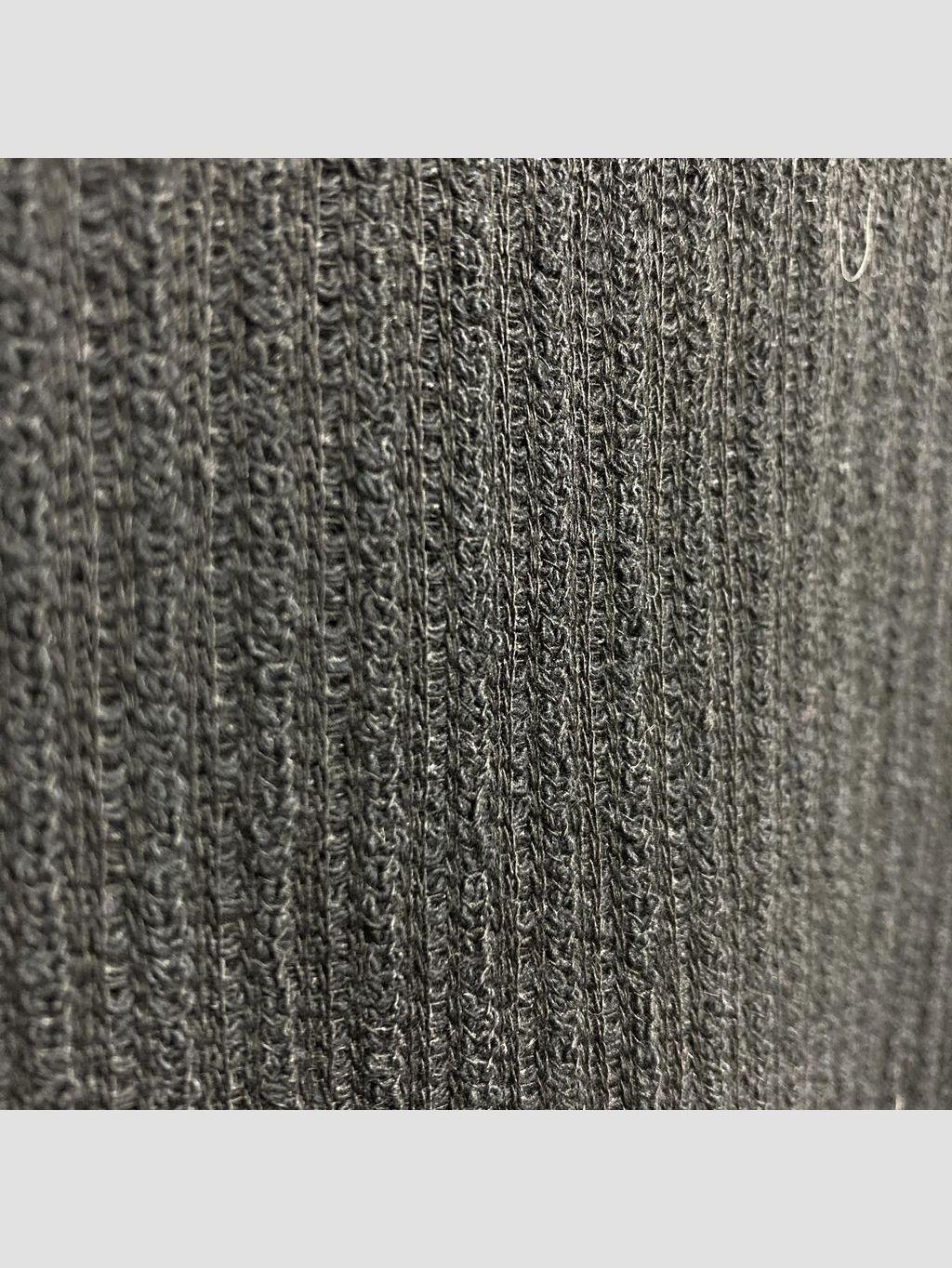 Pantalón ZARA - Talla 38 (VOP01042869)-2