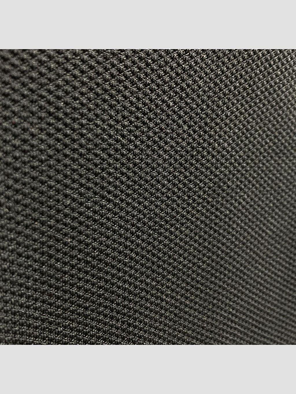 Polera sin mangas TOPSHOP - Talla M (VOP01041160)-3