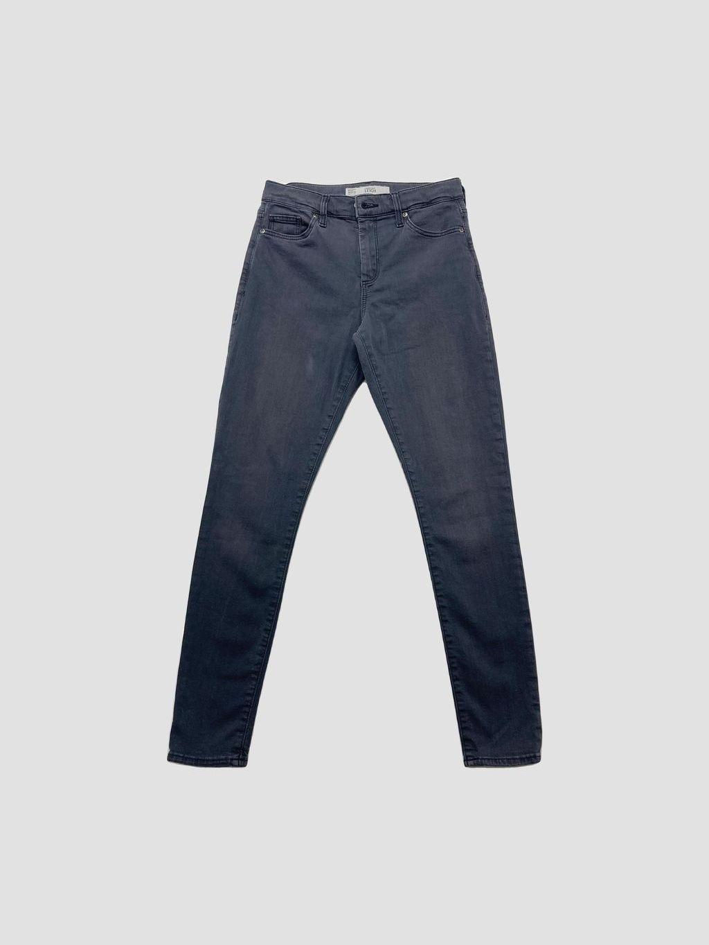 Jean TOPSHOP - Talla 36 (VOP00881767)-0