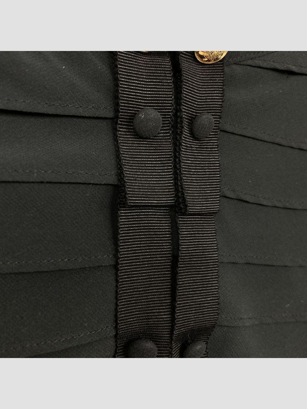 Chaqueta casual HOSS INTROPIA - Talla S (VOP01075385)-2