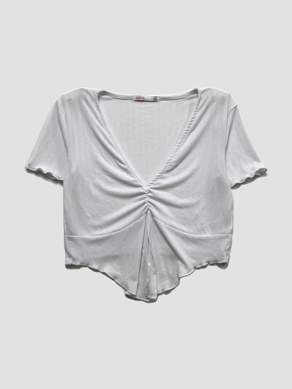 Top INDEX - Talla L (VOP00928876)-0