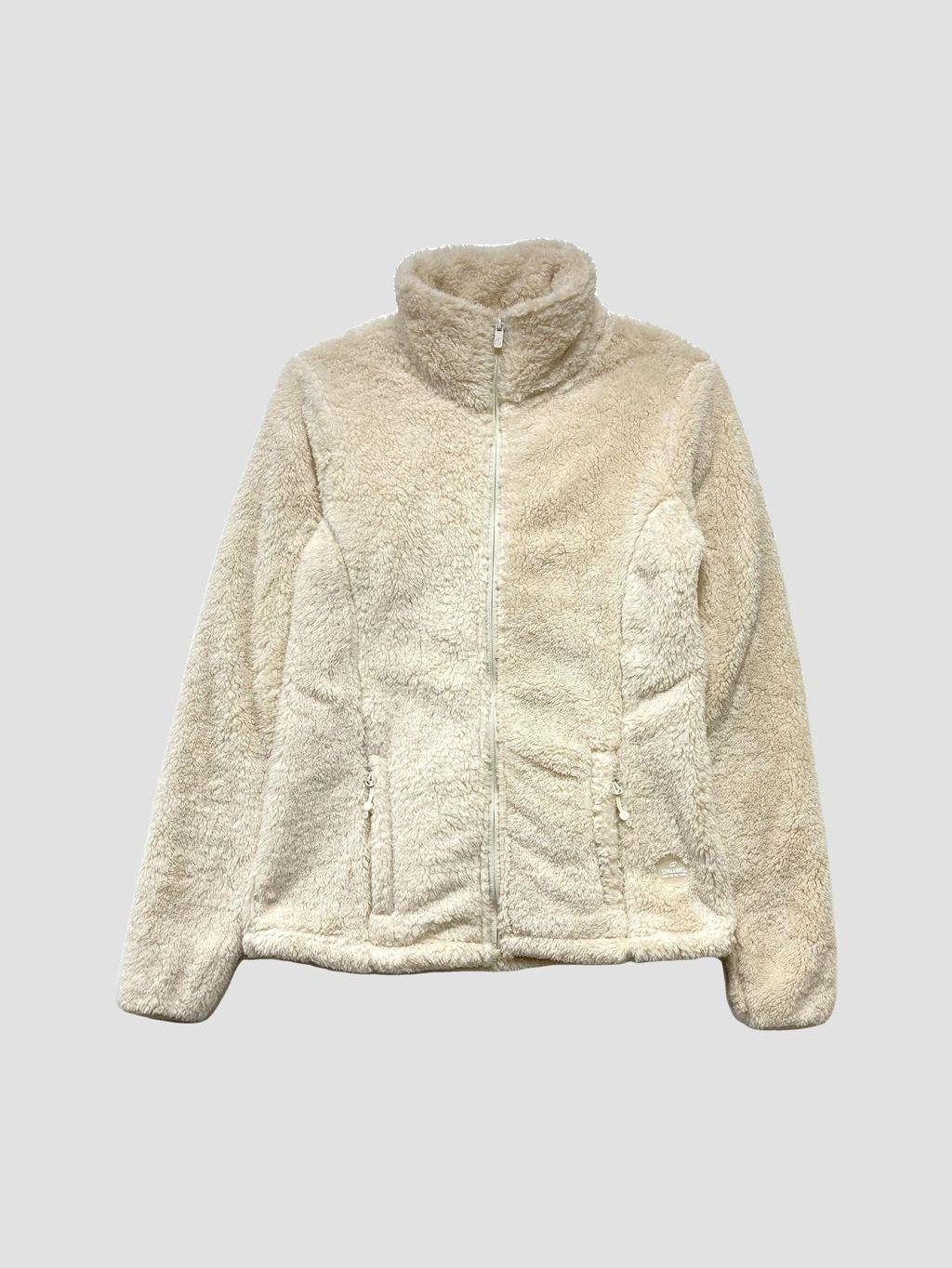 Chaqueta casual SPALDING - Talla S (VOP00924738)-0