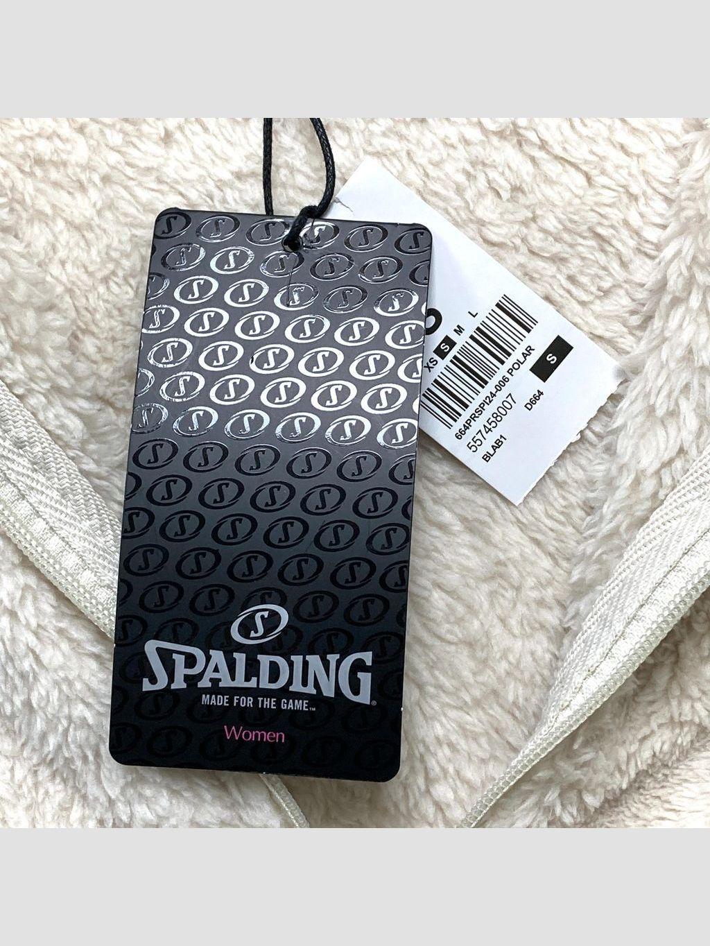 Chaqueta casual SPALDING - Talla S (VOP00924738)-2
