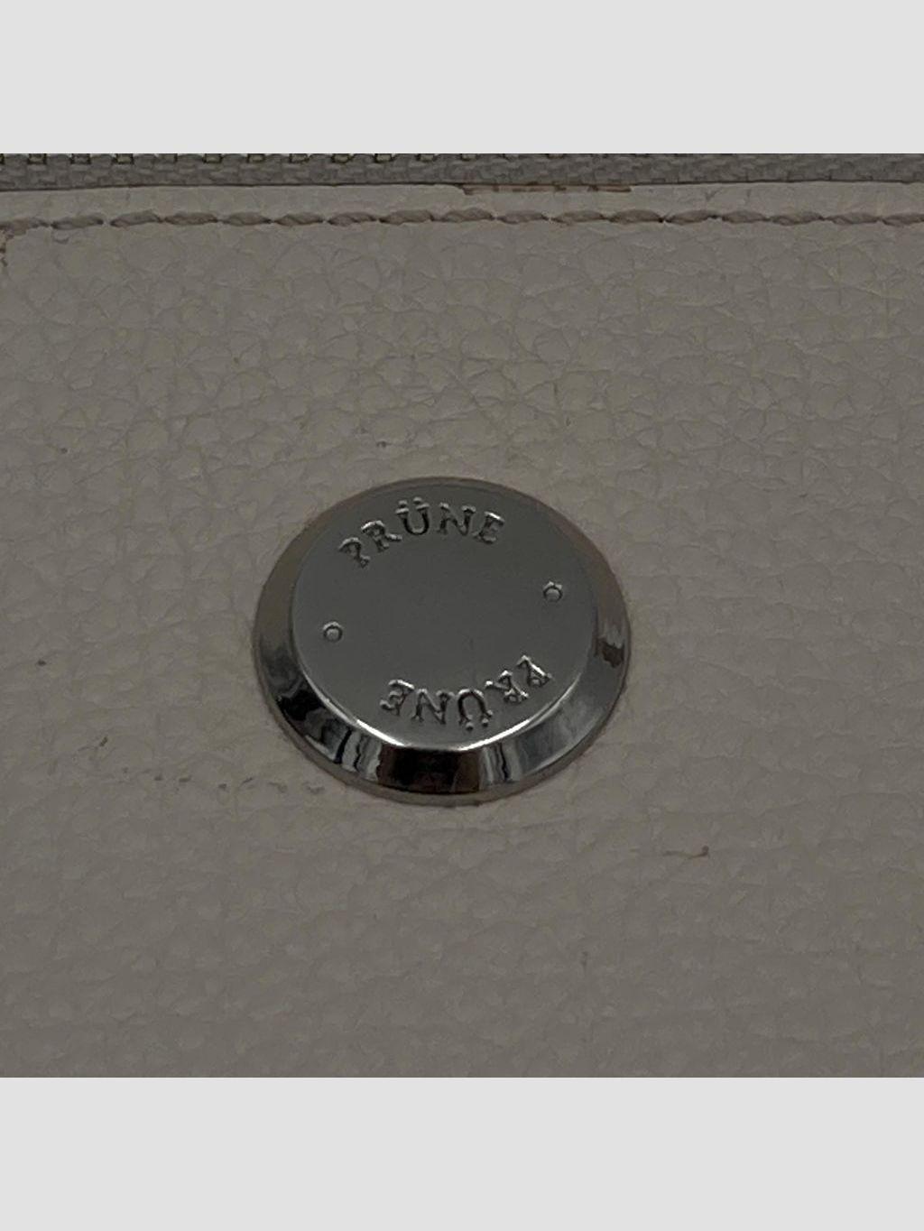 Bandolera PRÜNE - Talla Talla Única (VOP01099612)-2