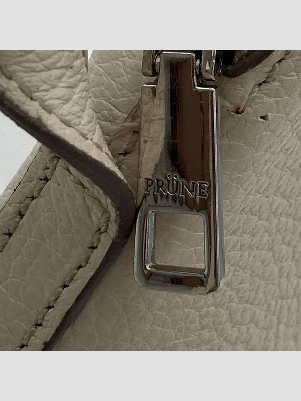 Bandolera PRÜNE - Talla Talla Única (VOP01099612)-3