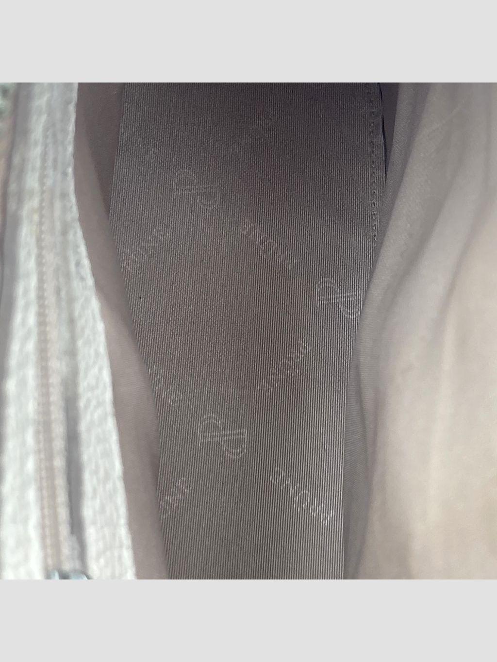 Bandolera PRÜNE - Talla Talla Única (VOP01099612)-4