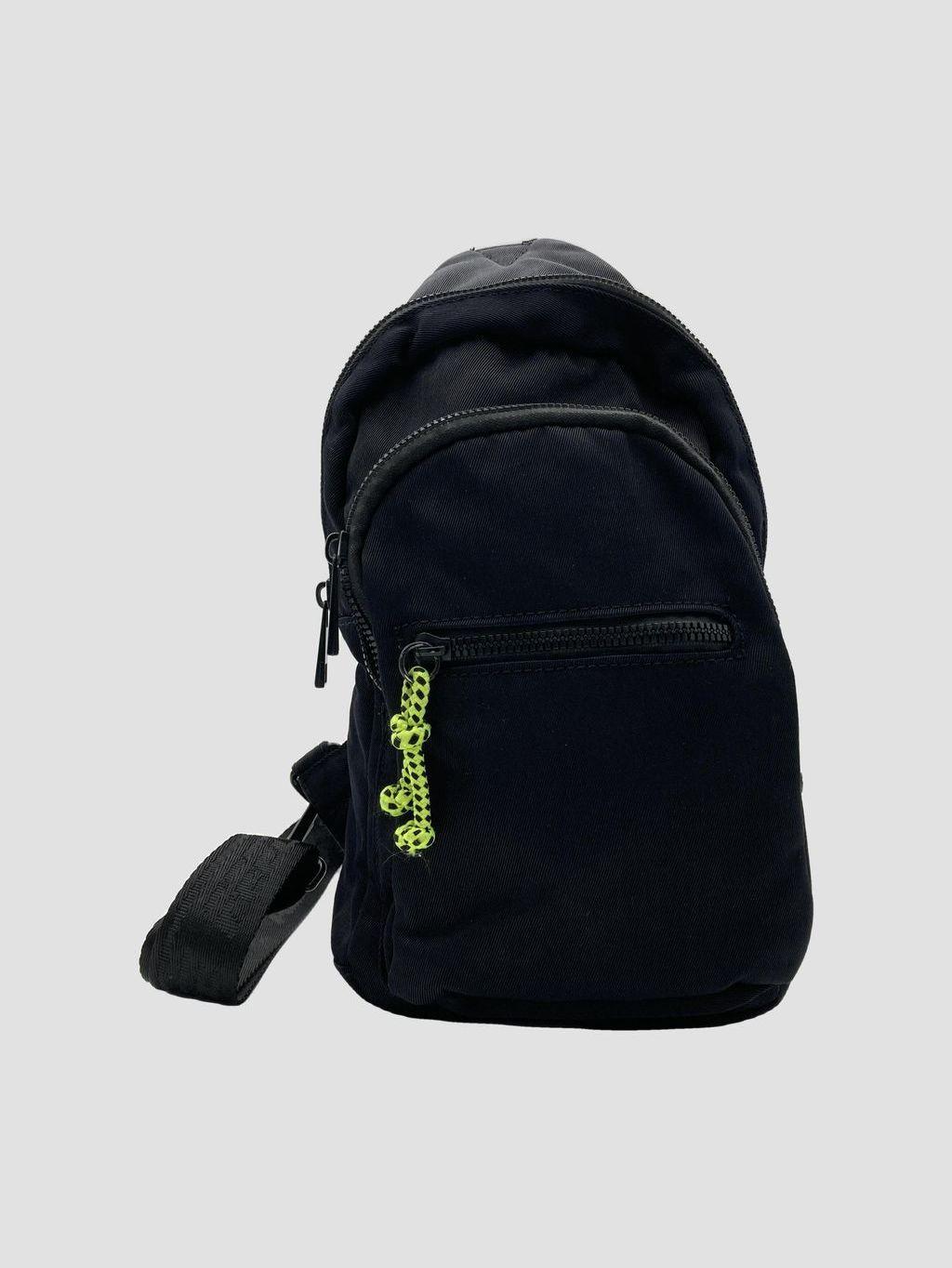 Mochila VINTAGE - Talla Talla Única (VOP00886826)-0