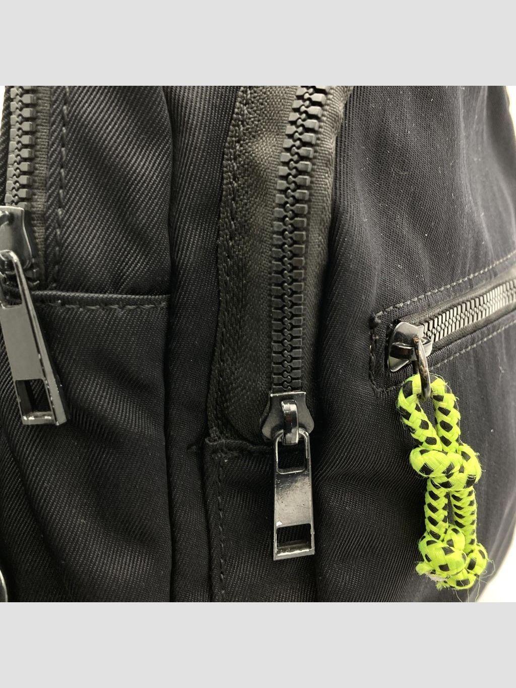 Mochila VINTAGE - Talla Talla Única (VOP00886826)-2