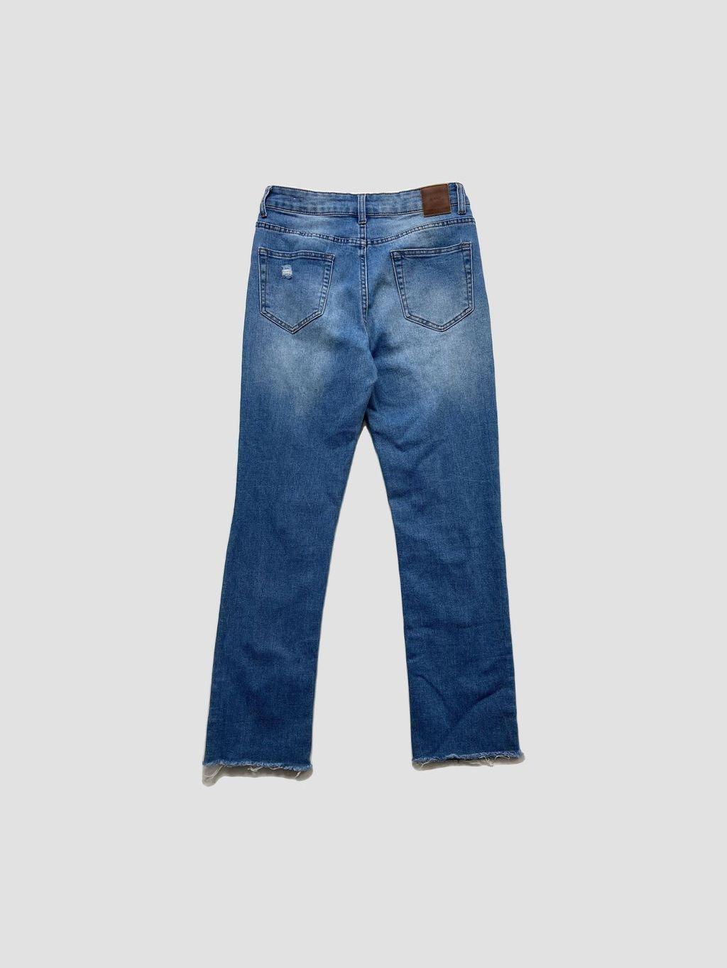 Jean ALANIZ - Talla 38 (VOP00936715)-1