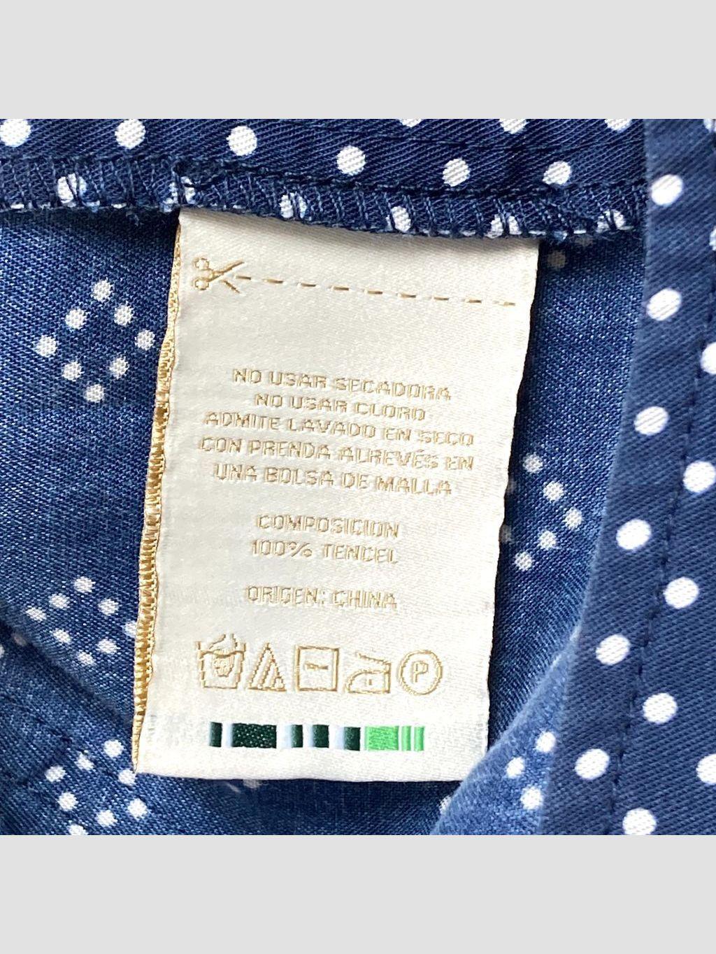 Pantalón ROCKFORD - Talla 36 (VOP00927982)-2