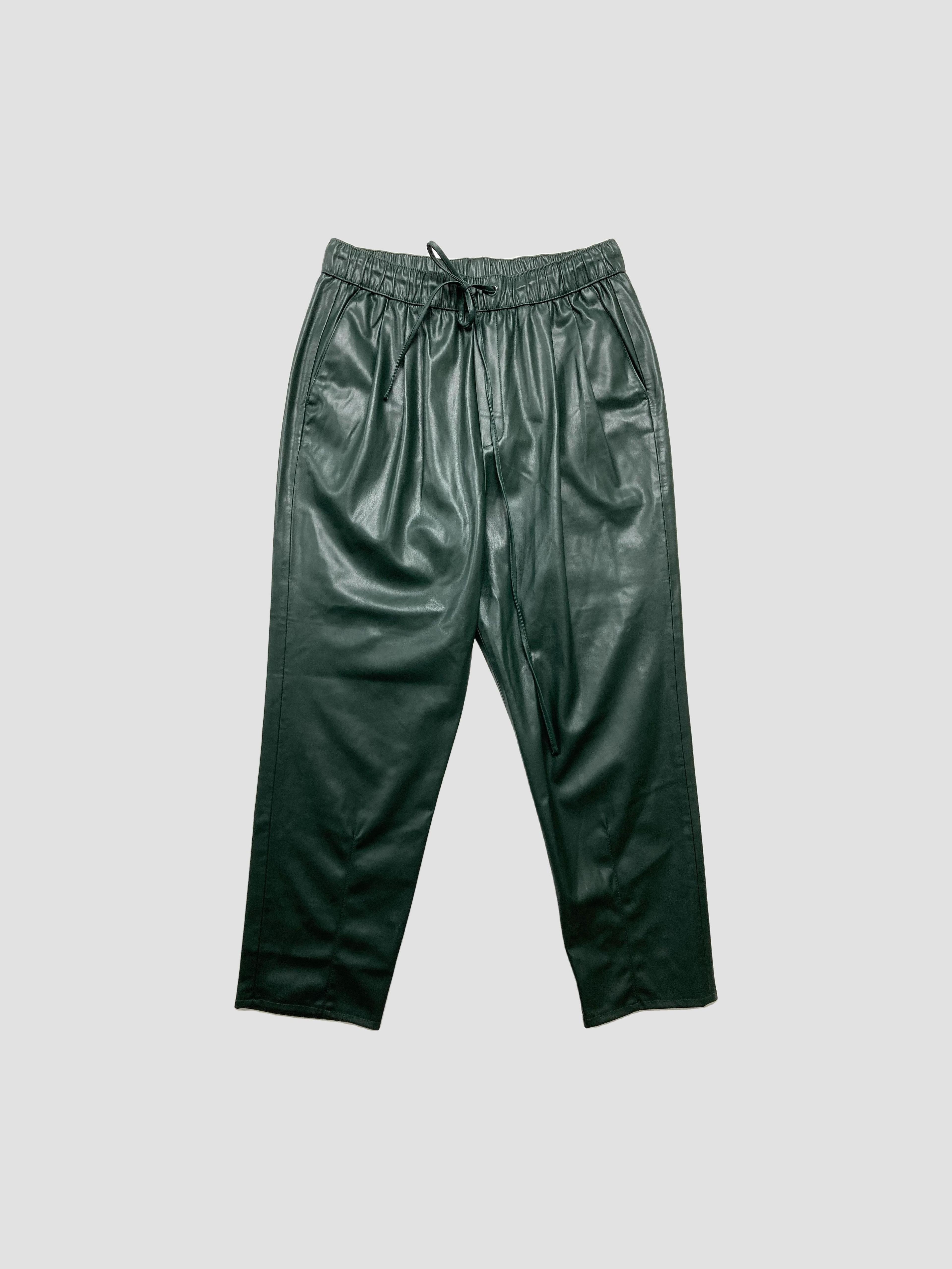 Pantalón ZARA - Talla 36 (VOP00905950)-0