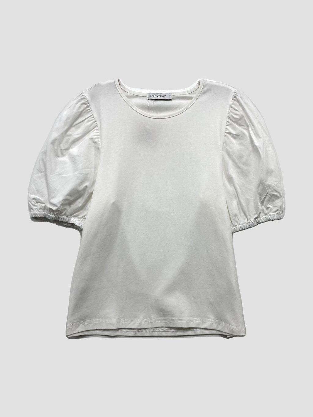 Polera JACINTA TIENDA - Talla S (VOP01065277)-0