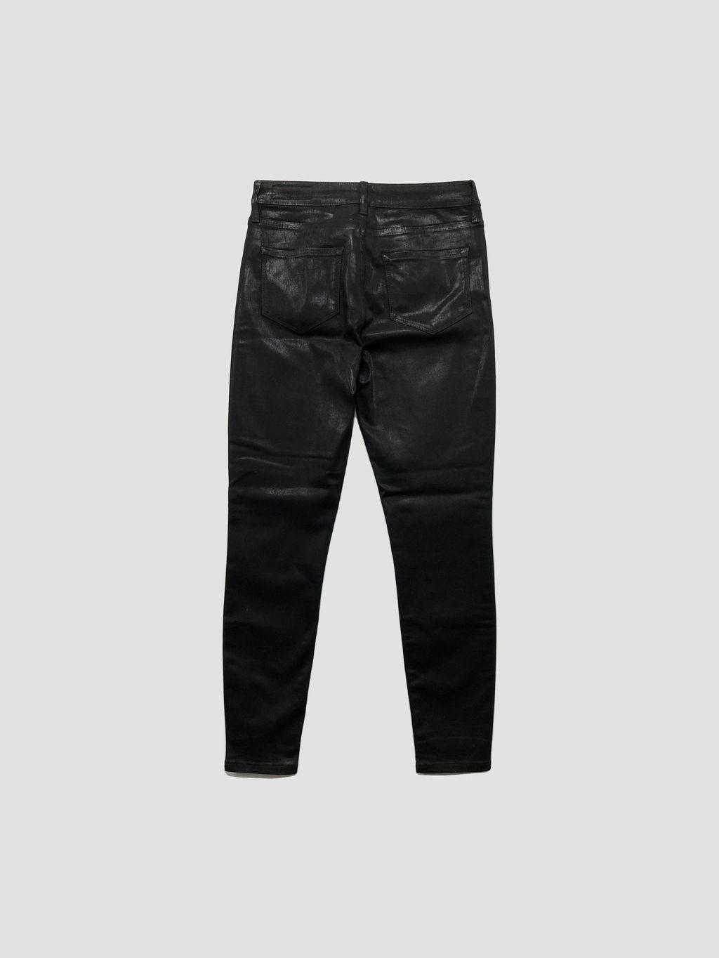 Pantalón ALLSAINTS - Talla 38 (VOP00922138)-1
