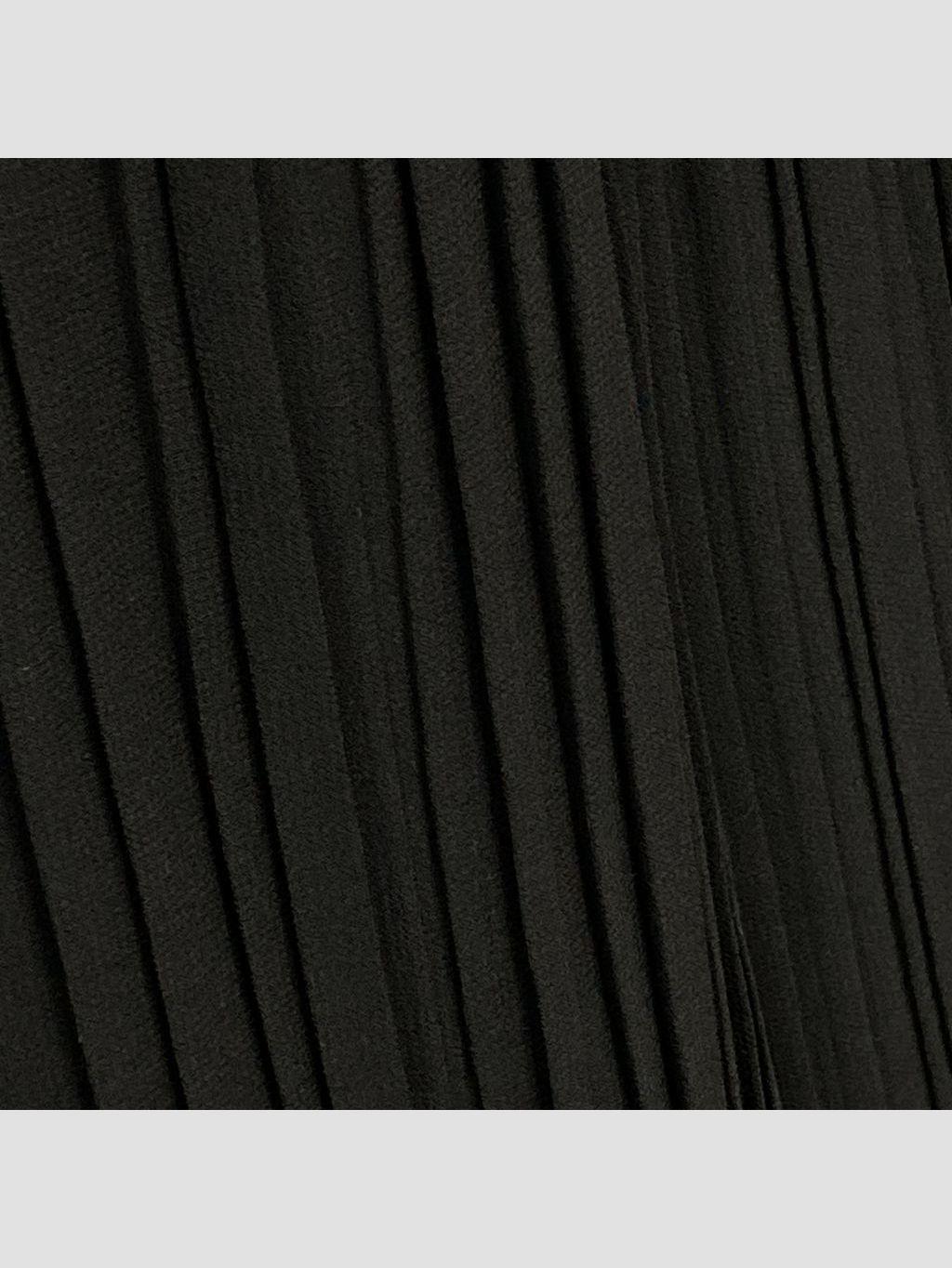 Vestido corto BCBGENERATION - Talla S (VOP01045241)-2