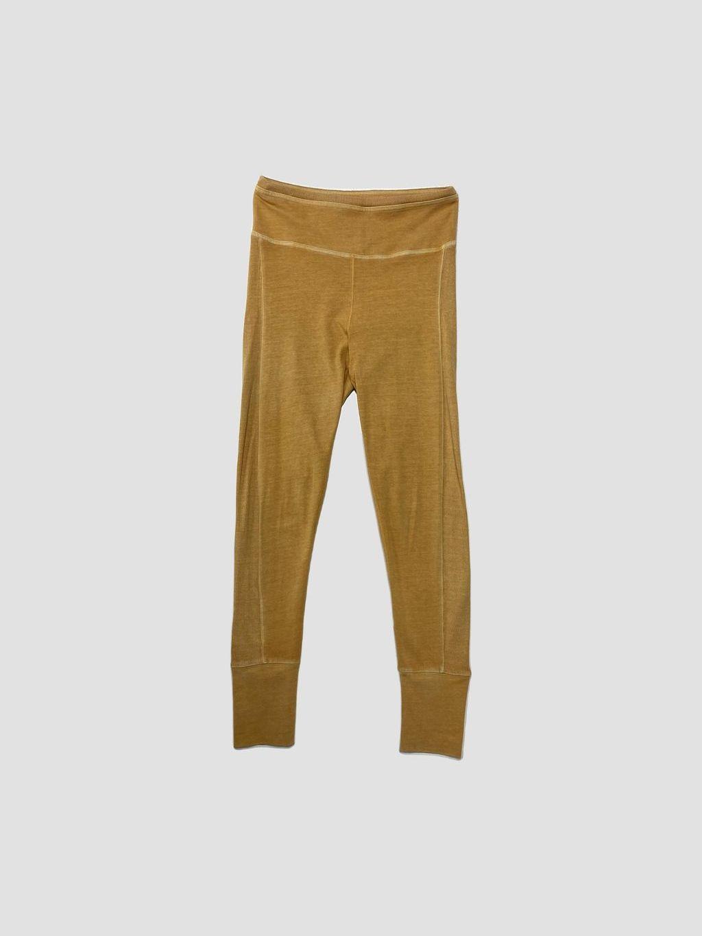 Calza FREE PEOPLE - Talla 36 (VOP01081072)-0