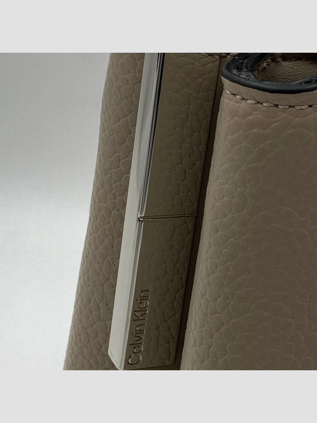 Bandolera CALVIN KLEIN - Talla Talla Única (VOP01103231)-4