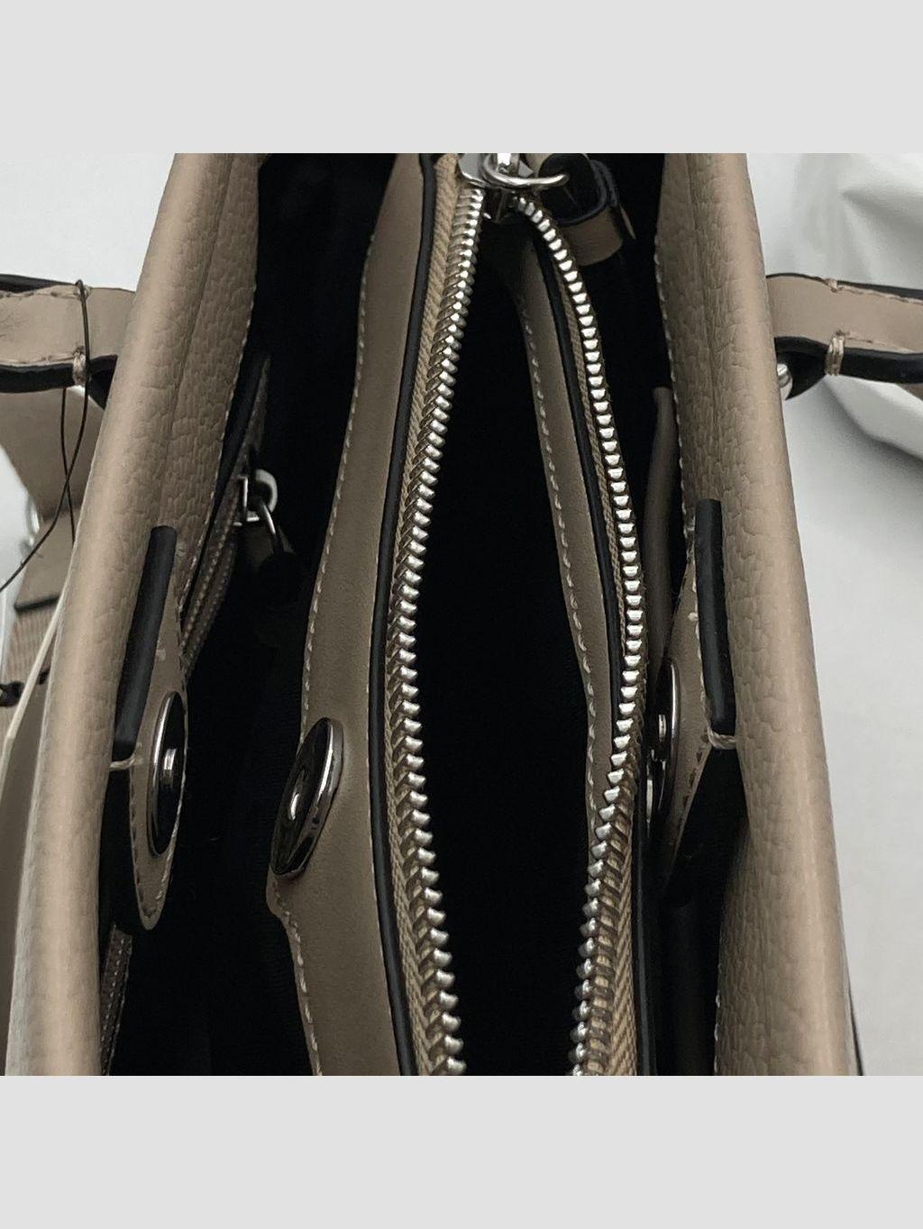 Bandolera CALVIN KLEIN - Talla Talla Única (VOP01103231)-5