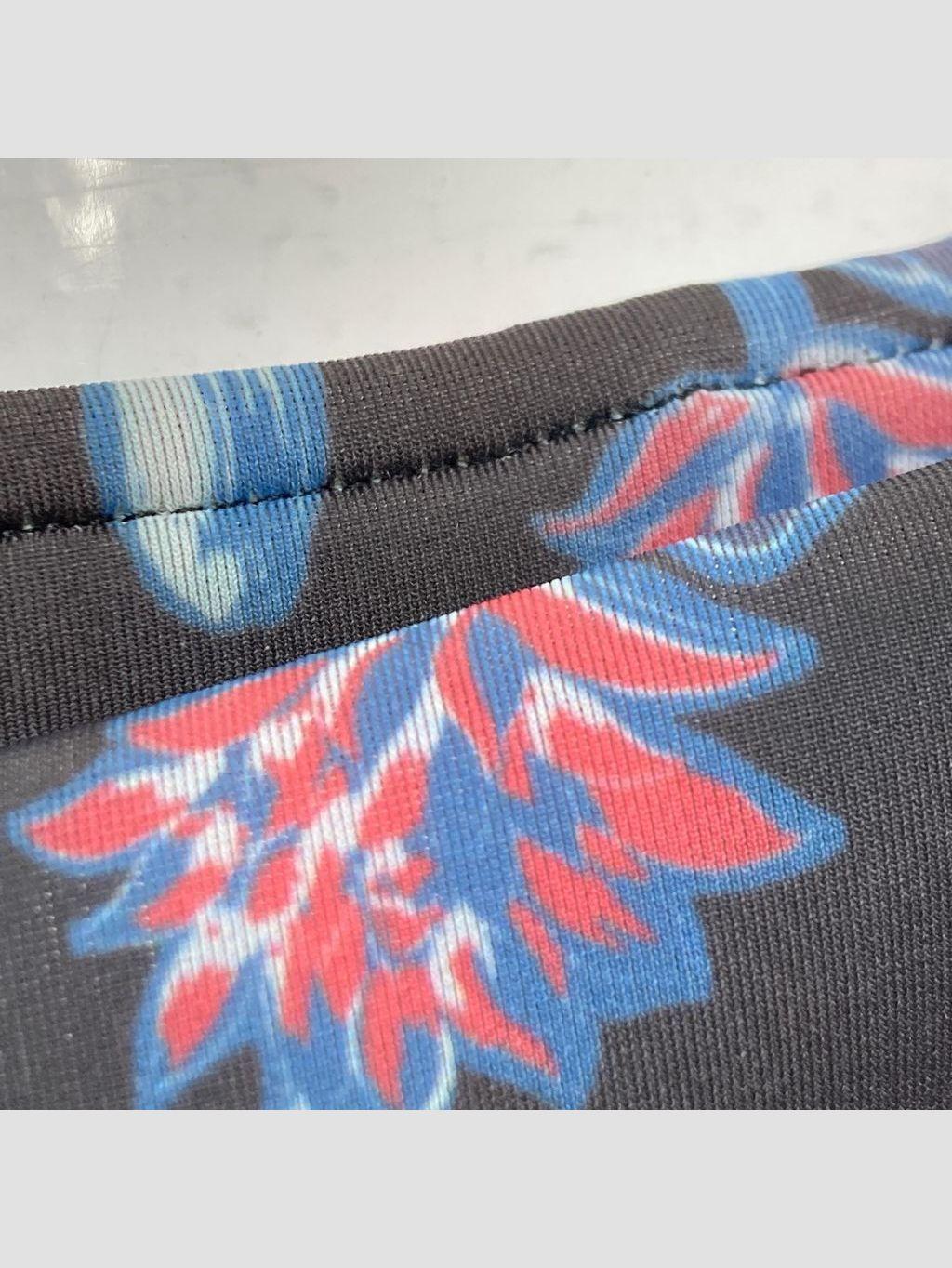 Falda larga BIMBA Y LOLA - Talla 36 (VOP01054154)-4