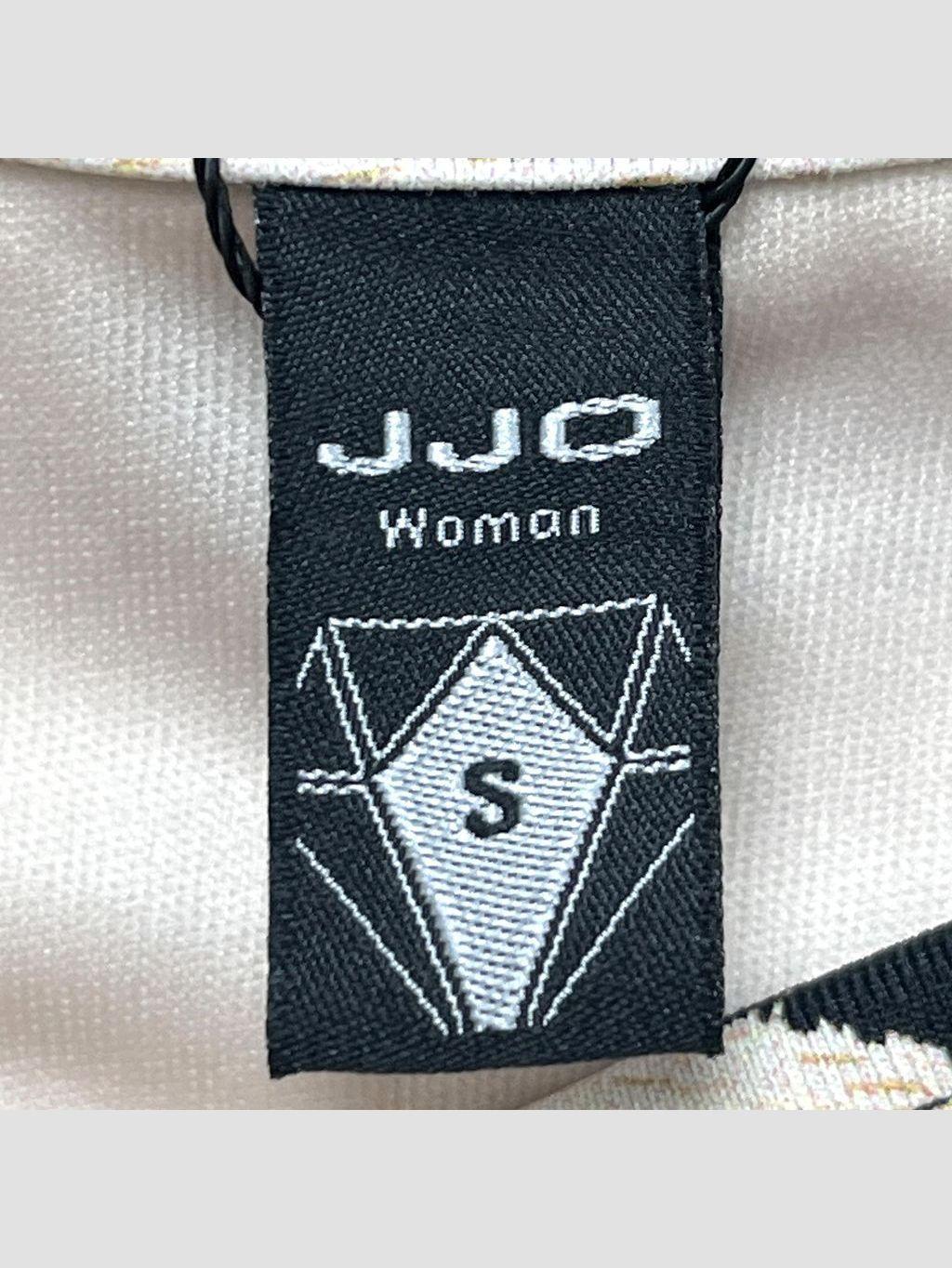 Top JJO - Talla S (VOP00913661)-1