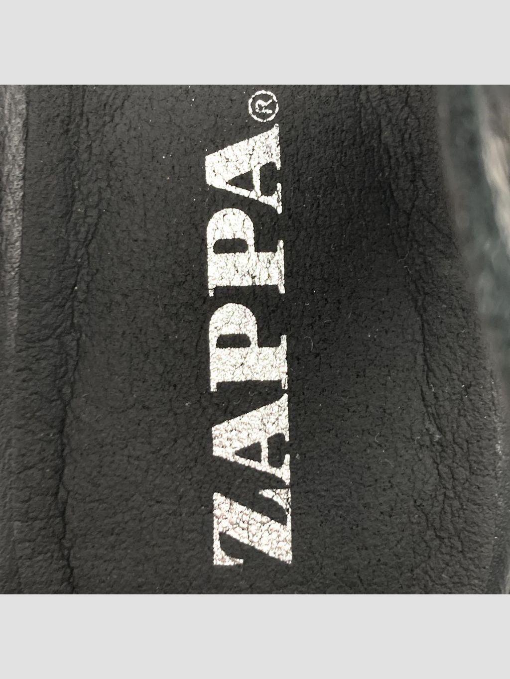 Sandalias ZAPPA - Talla 37 (VOP00896794)-2