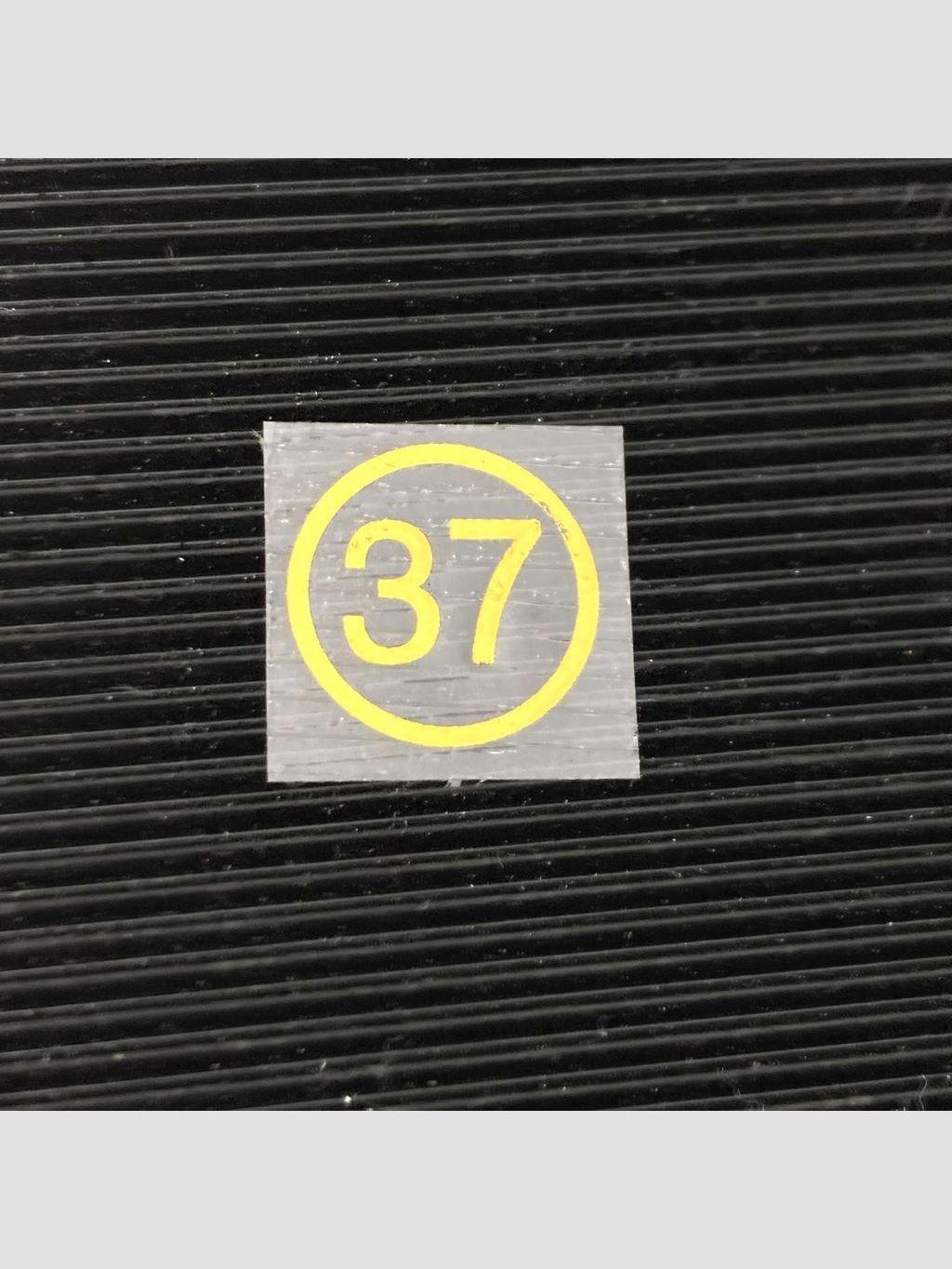 Sandalias ZAPPA - Talla 37 (VOP00896794)-3