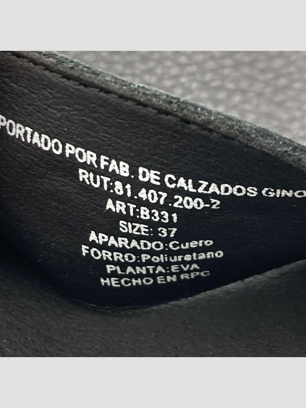 Sandalias ZAPPA - Talla 37 (VOP00896794)-4